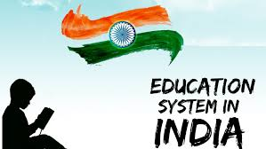Education System in India